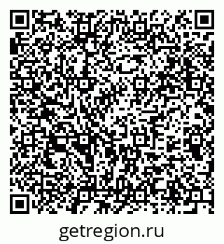 79375116958