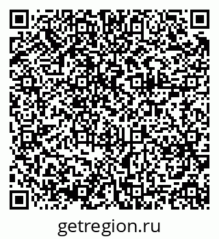 79375116959