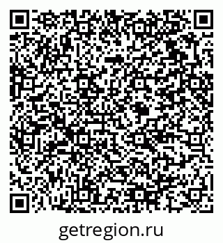 79375116960