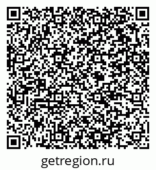 79375116962