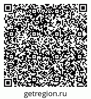 79375116963