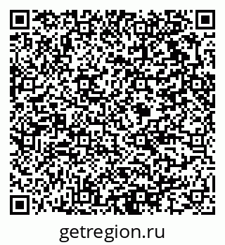 79375116964