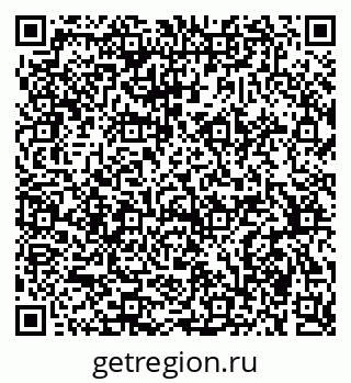 79375116965