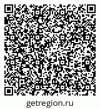 79375116967