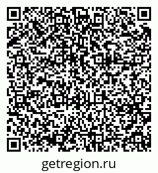 79375116968