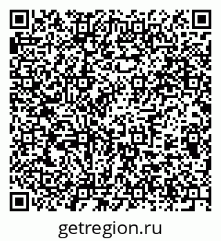79375116969