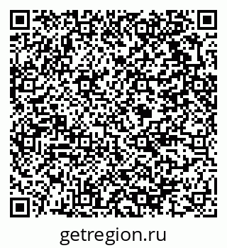 79375116971