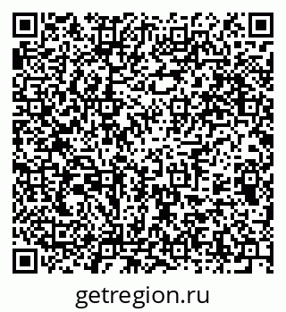 79375116975