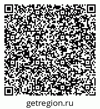 79375116978