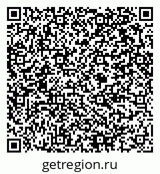 79375116980
