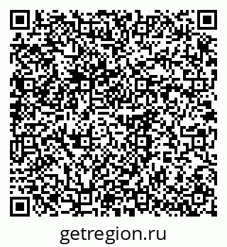 79375116981