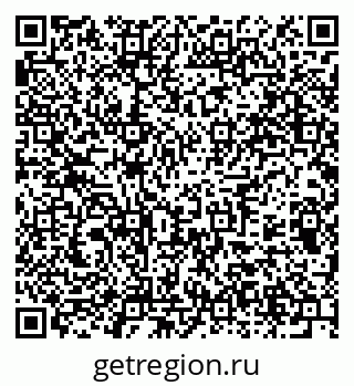 79375116982