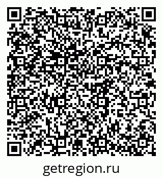 79375116983