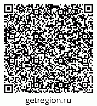 79375116986