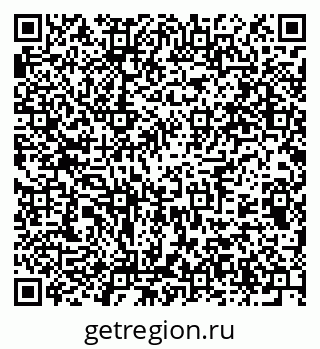 79375116989