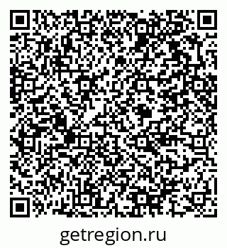 79375116991