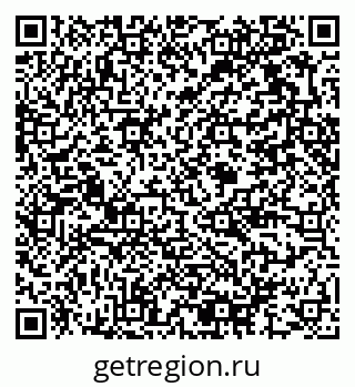 79375116992