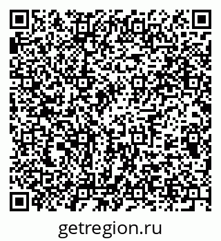79375116993