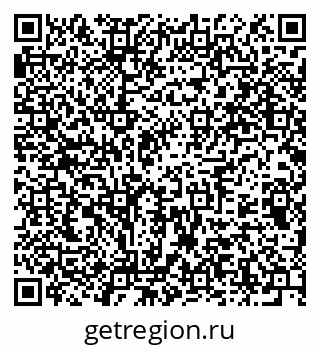 79375116995