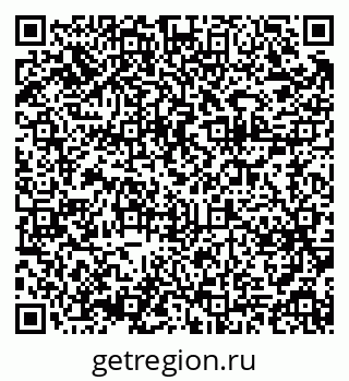 79375116998