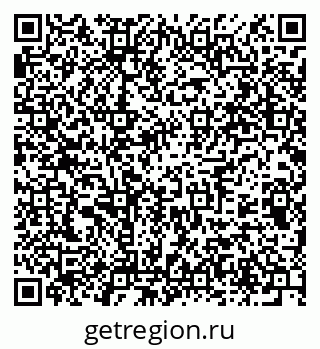 79375117006