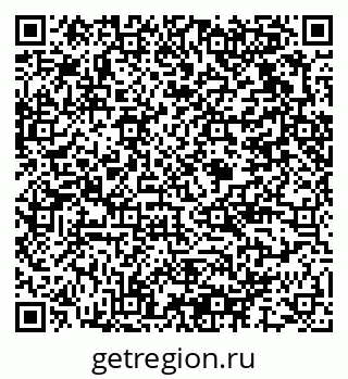 79375117007