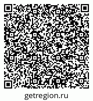 79375117008