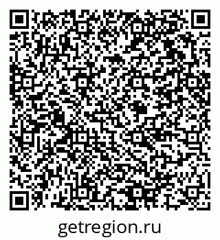 79375117009