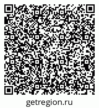 79375117010