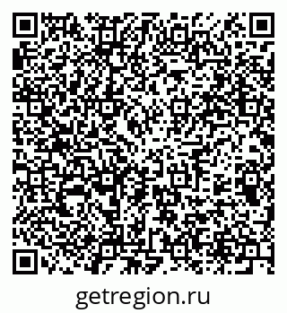 79375117013