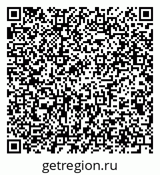 79375117018