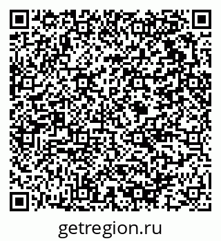 79375117021