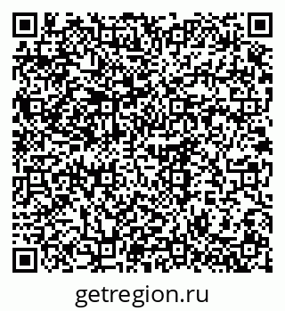 79375117022