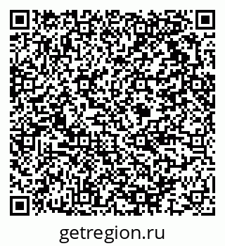 79375117023