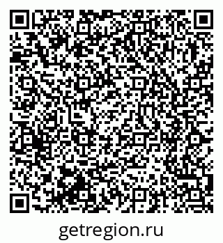 79375117025