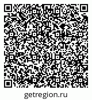 79375117026