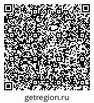 79375117027