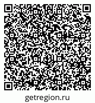 79375117028