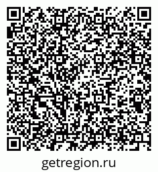 79375117031