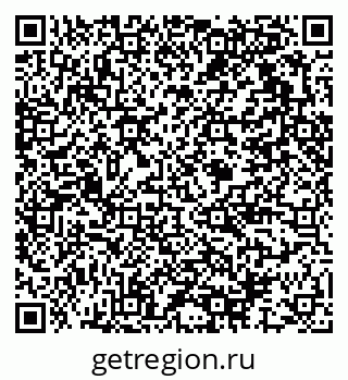79375117033