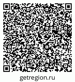 79375117036