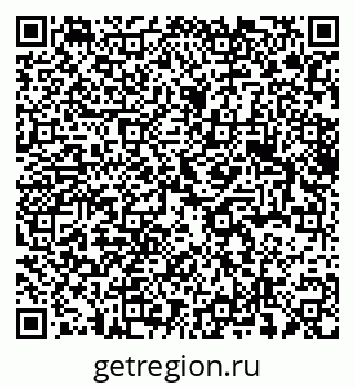 79375117037