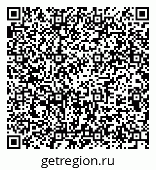 79375117040