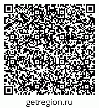 79375117042