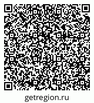 79375117043