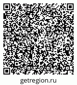 79375117044