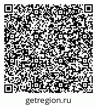 79375117045