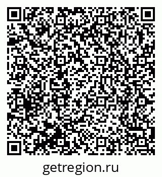 79375117046