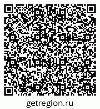79375117048