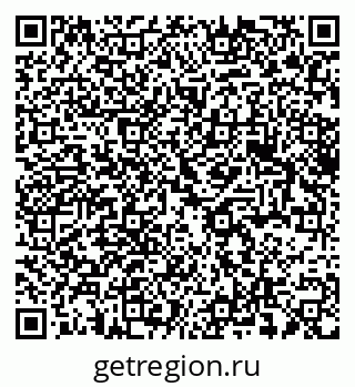 79375117052